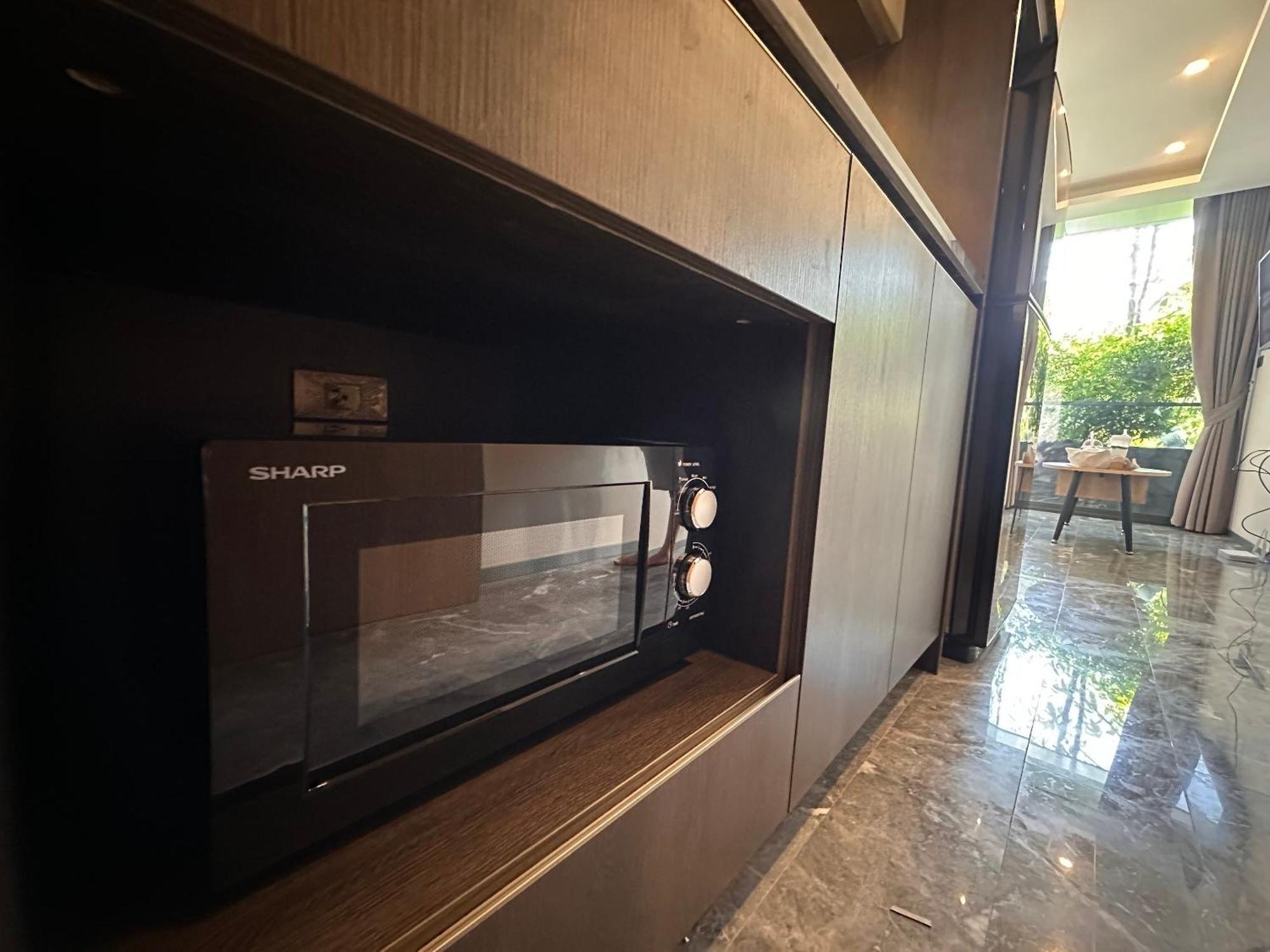 168 Sukhumvit 36精品公寓 Bangkok Exterior foto