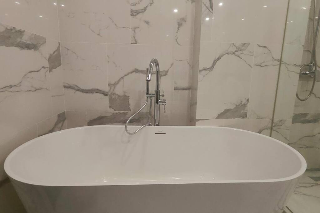 168 Sukhumvit 36精品公寓 Bangkok Zimmer foto